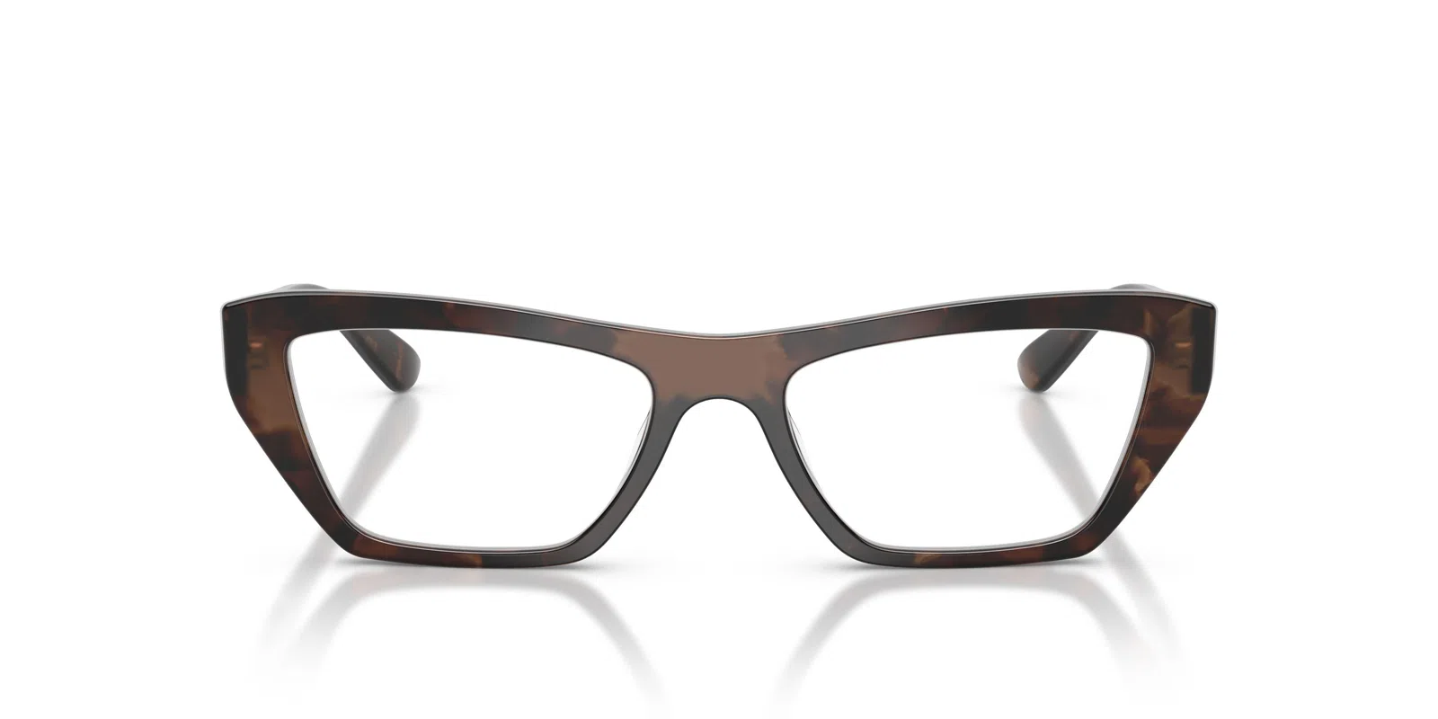 Vogue 5701U Eyeglasses - view 10